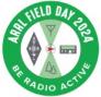 Fieldda